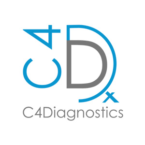 logo C4Diagnostics
