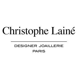 logo Christophe Lainé Paris