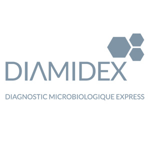 logo Diamidex