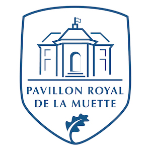 logo Pavillon de la Muette