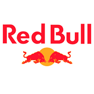 logo RedBull France