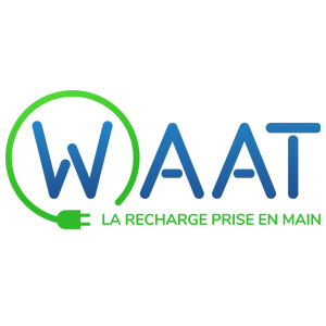 logo WAAT