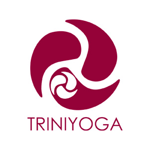 logo TriniYoga, cours de Yoga à Paris