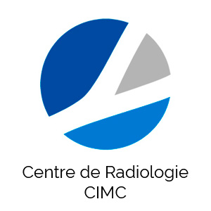 logo Centre d'Imagerie Médicale du Confluent, 77, Varennes-sur-Seine