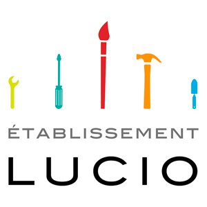 logo Établissement Lucio