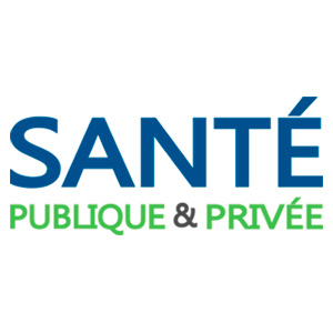 Santé Publique, Santé Privée