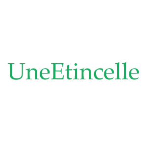 logo UneEtincelle